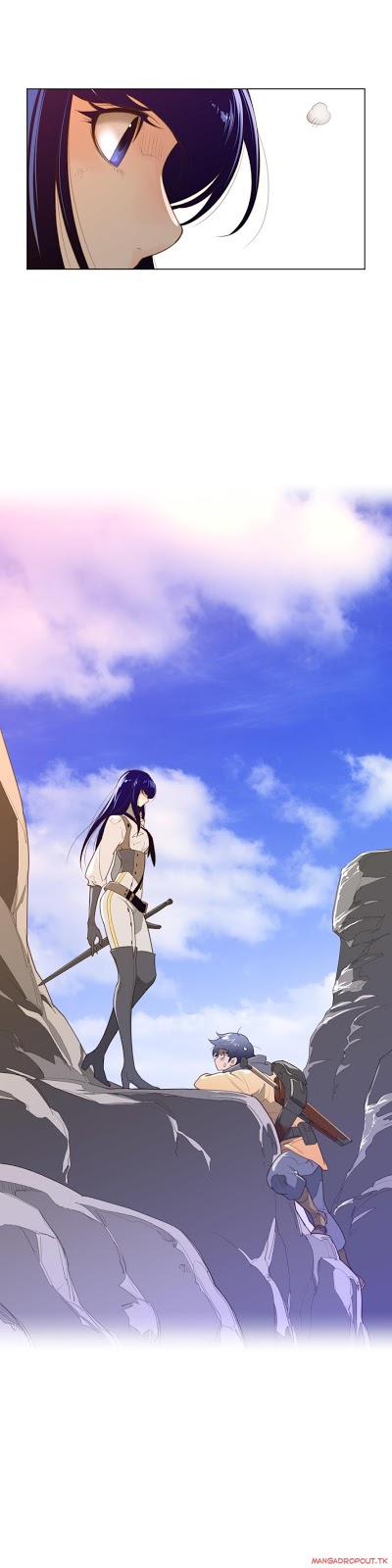 image-komik-perfect-half-chapter-36-5/29