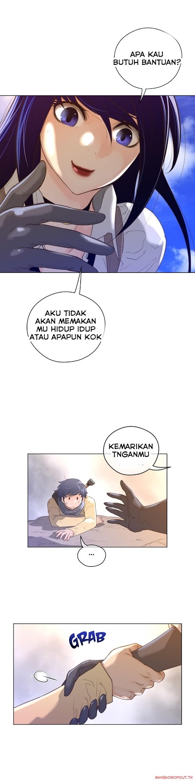 image-komik-perfect-half-chapter-36-7/29