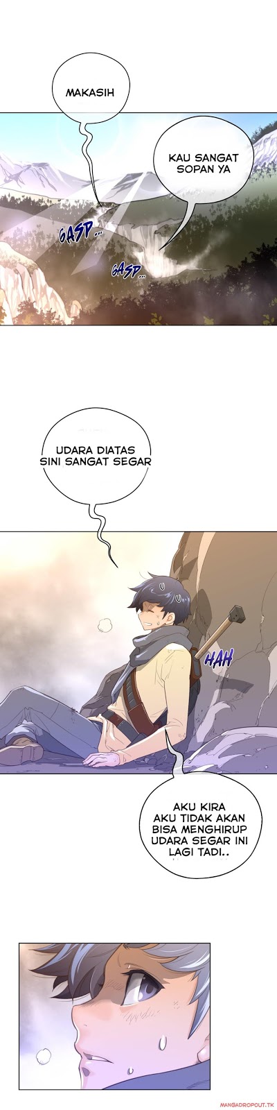 image-komik-perfect-half-chapter-36-8/29