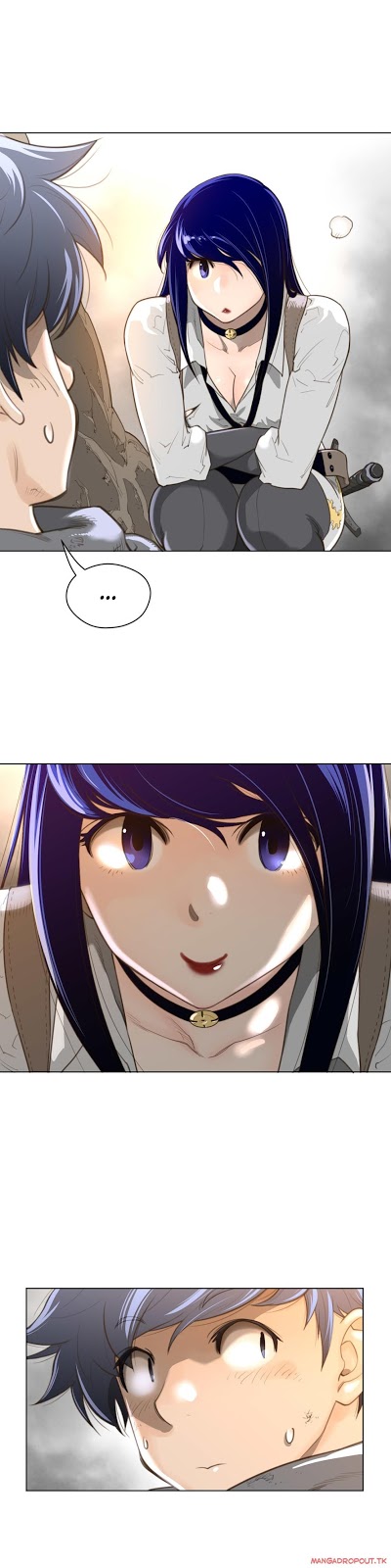 image-komik-perfect-half-chapter-36-9/29