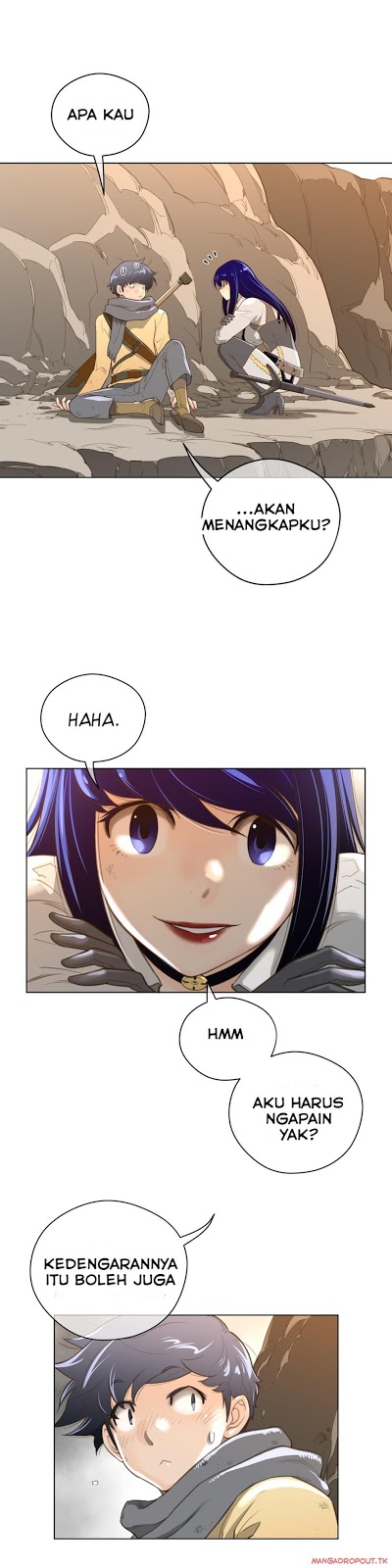 image-komik-perfect-half-chapter-36-10/29