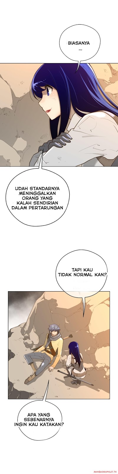 image-komik-perfect-half-chapter-36-11/29
