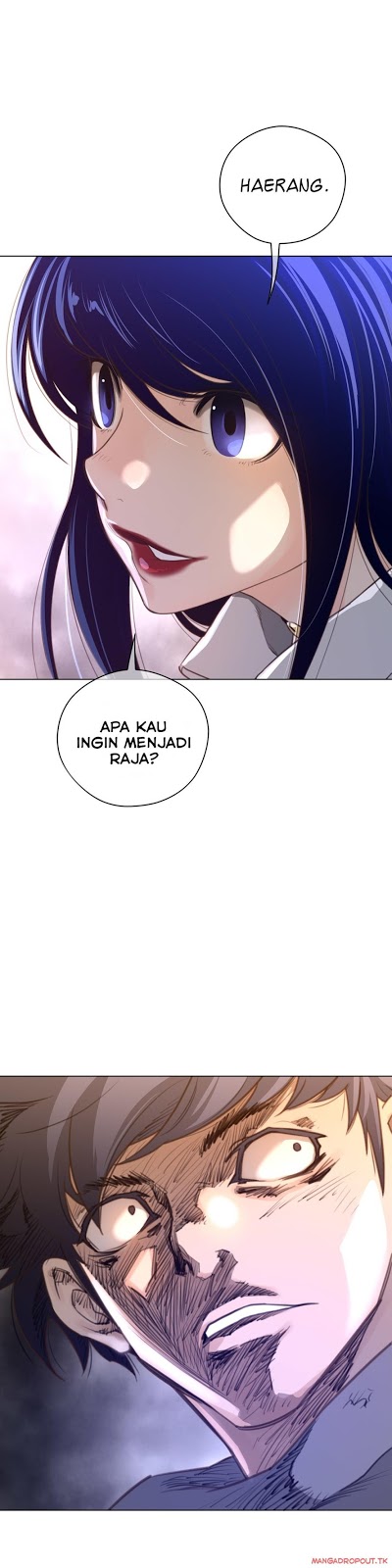 image-komik-perfect-half-chapter-36-12/29