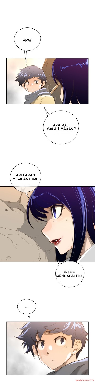 image-komik-perfect-half-chapter-36-13/29