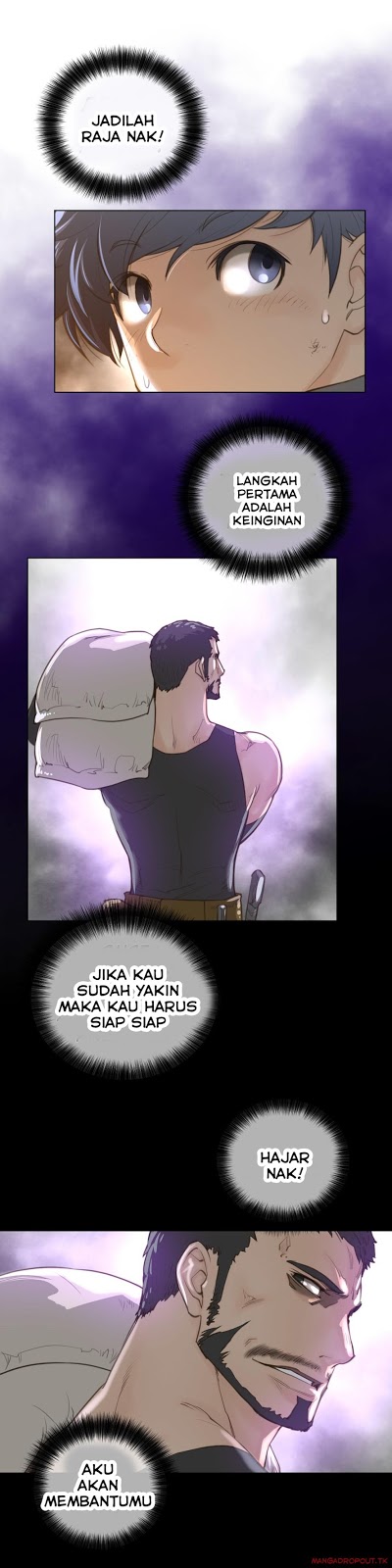 image-komik-perfect-half-chapter-36-14/29