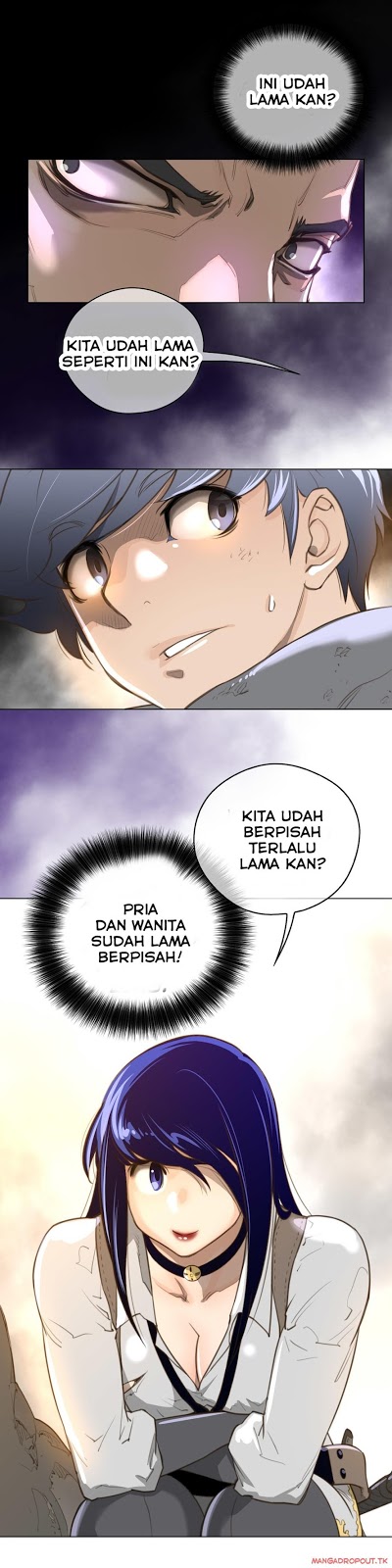 image-komik-perfect-half-chapter-36-15/29