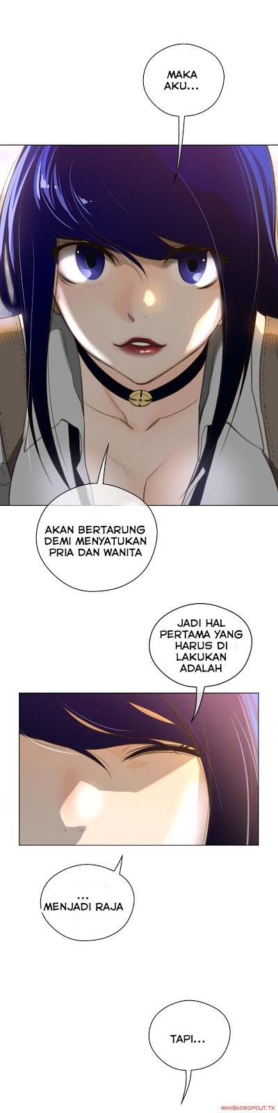 image-komik-perfect-half-chapter-36-17/29