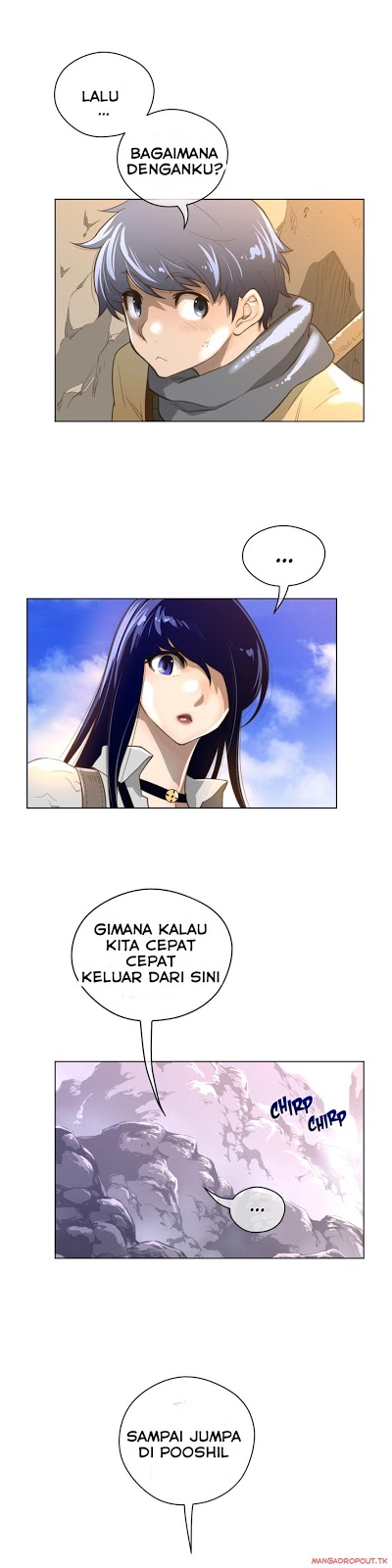 image-komik-perfect-half-chapter-36-19/29
