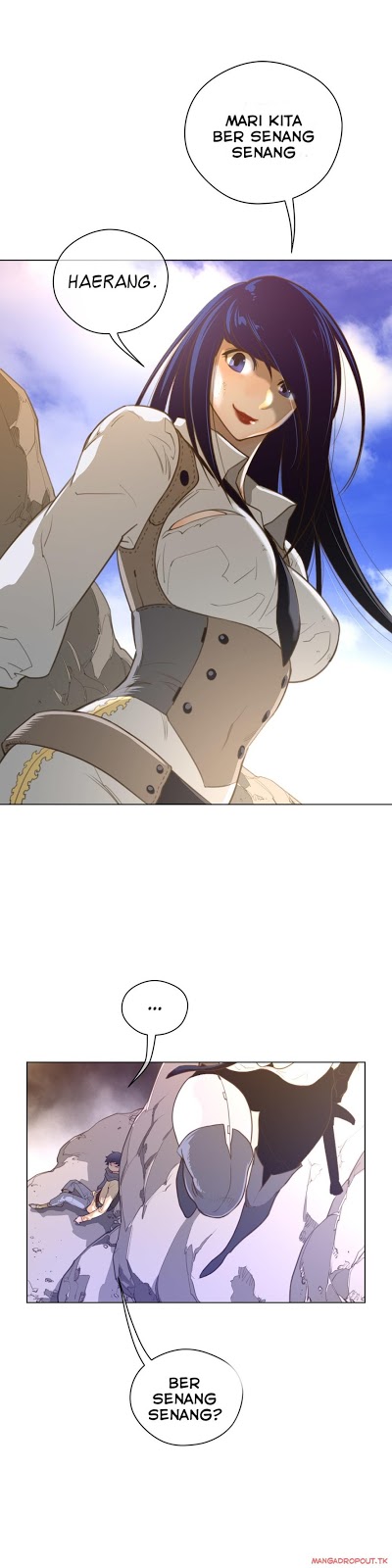 image-komik-perfect-half-chapter-36-20/29