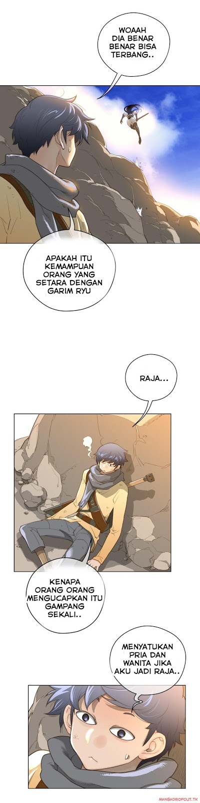 image-komik-perfect-half-chapter-36-21/29