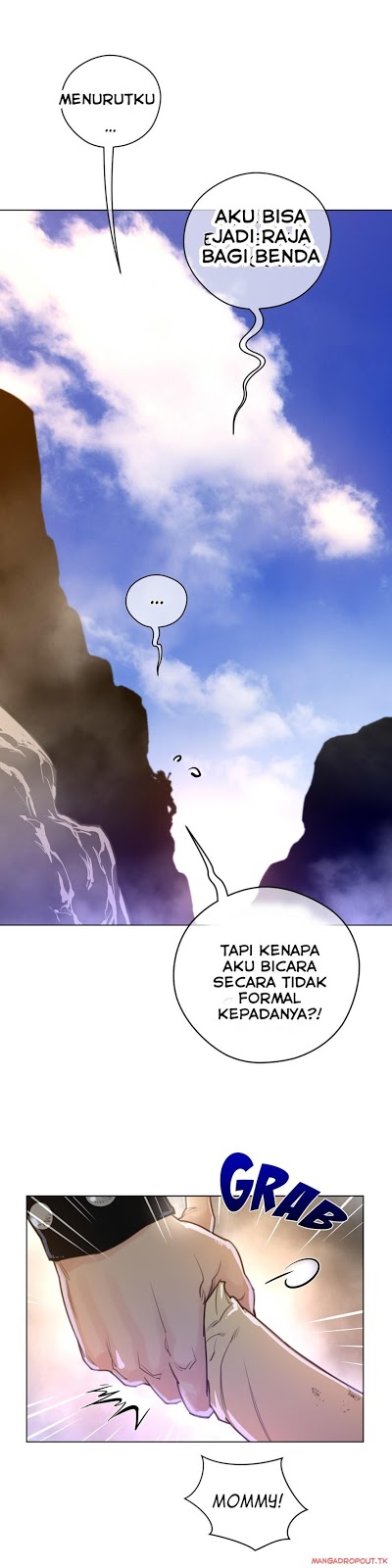 image-komik-perfect-half-chapter-36-22/29