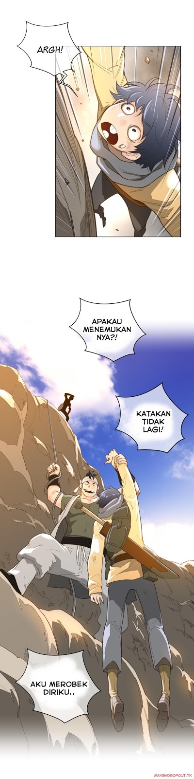 image-komik-perfect-half-chapter-36-23/29