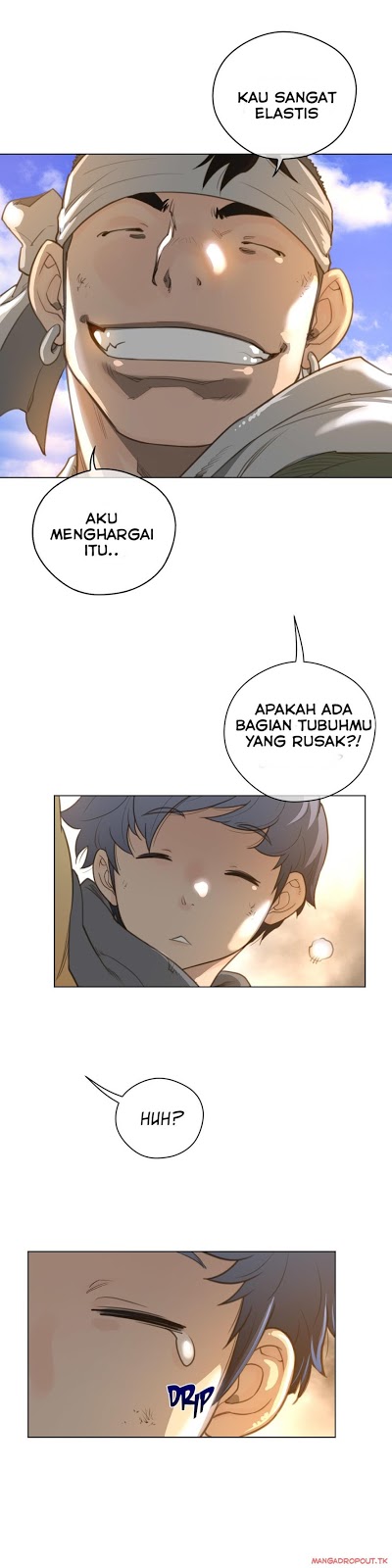 image-komik-perfect-half-chapter-36-24/29