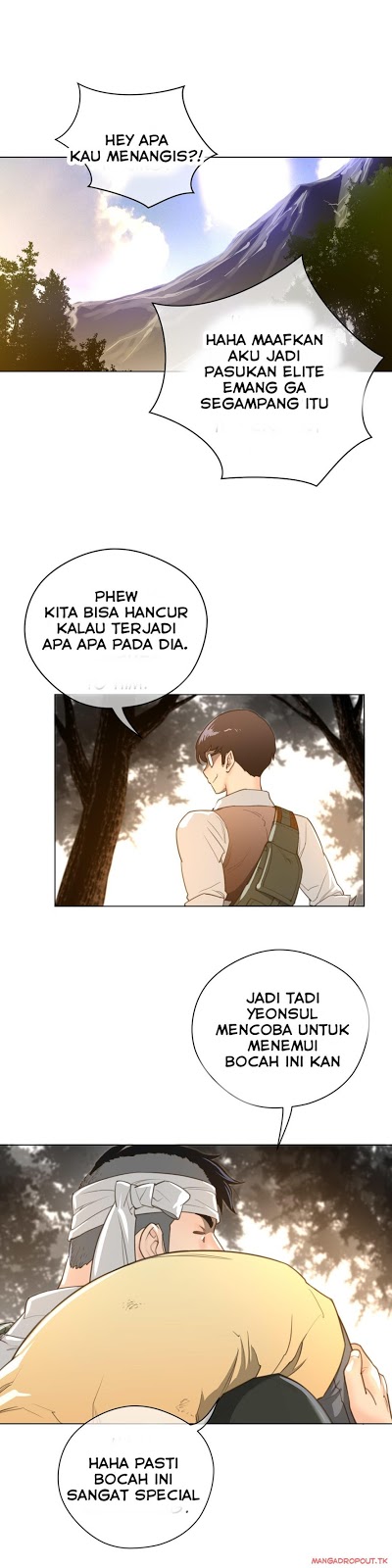 image-komik-perfect-half-chapter-36-25/29