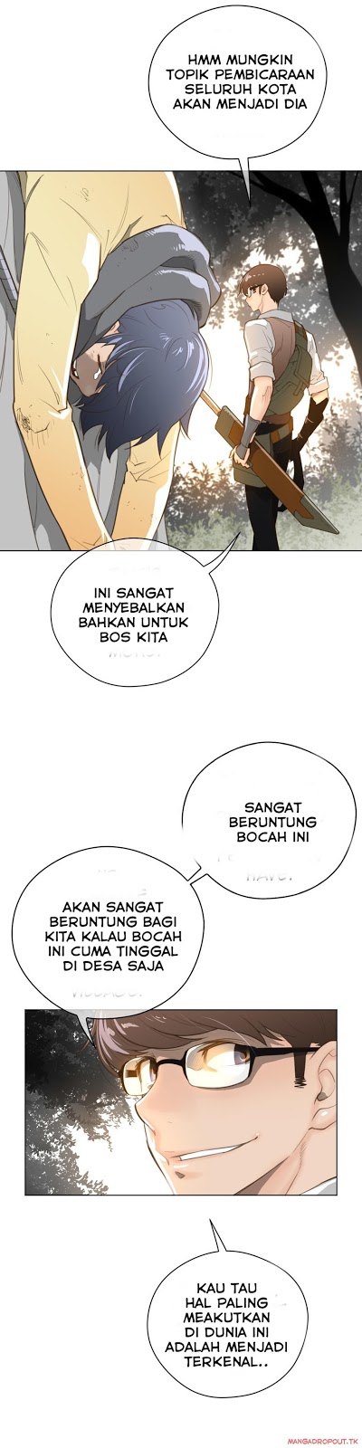 image-komik-perfect-half-chapter-36-26/29