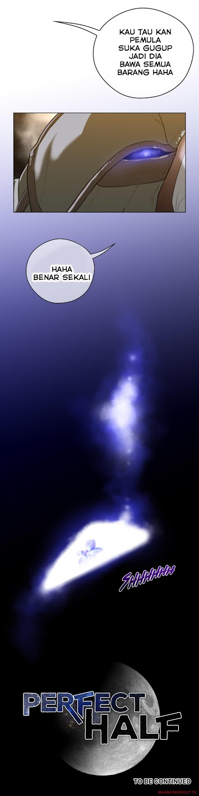 image-komik-perfect-half-chapter-36-28/29