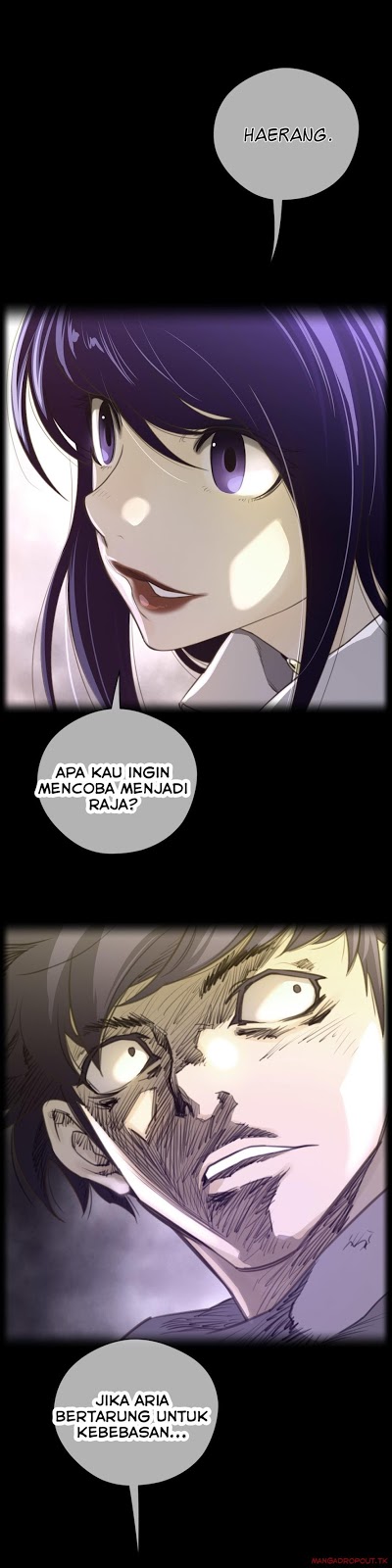 image-komik-perfect-half-chapter-37-2/25