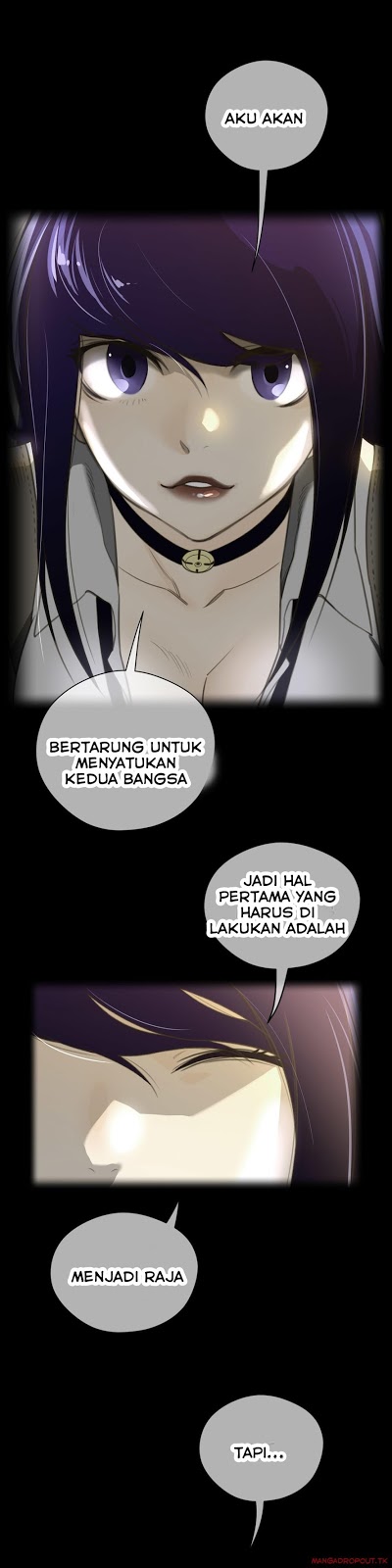 image-komik-perfect-half-chapter-37-3/25