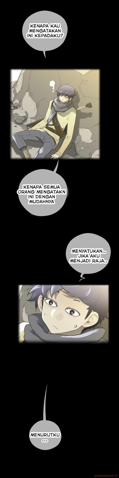 image-komik-perfect-half-chapter-37-4/25