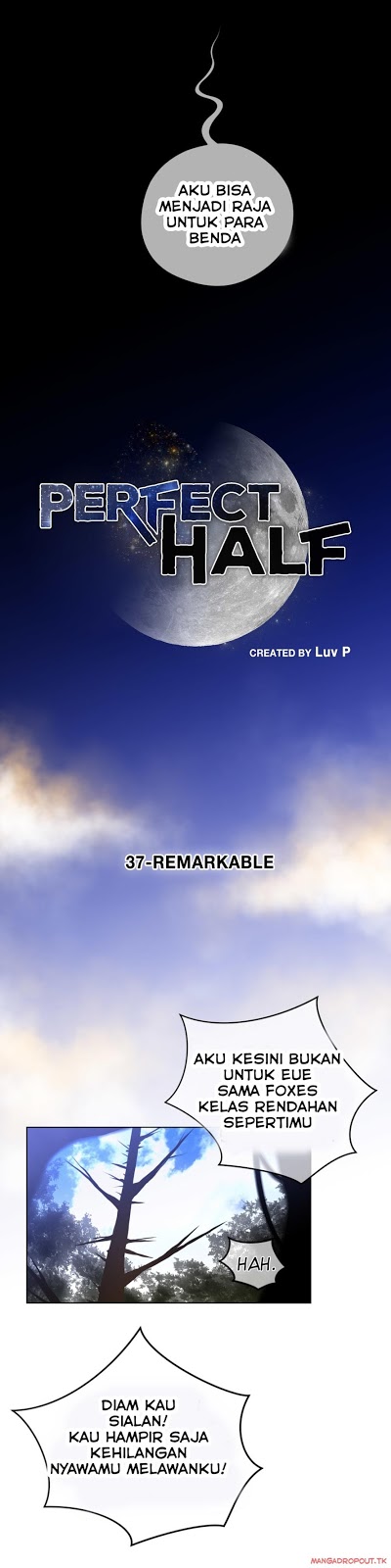 image-komik-perfect-half-chapter-37-5/25