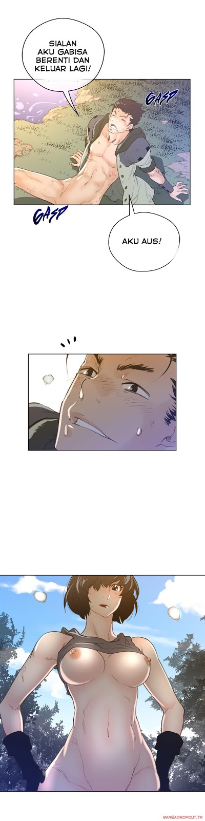 image-komik-perfect-half-chapter-37-8/25