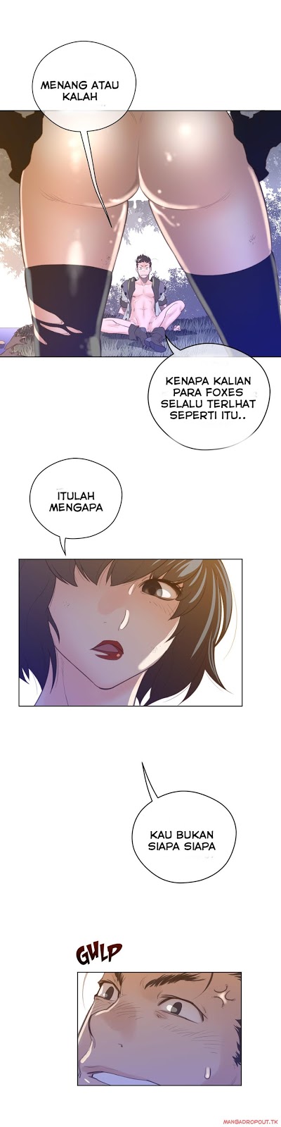 image-komik-perfect-half-chapter-37-9/25