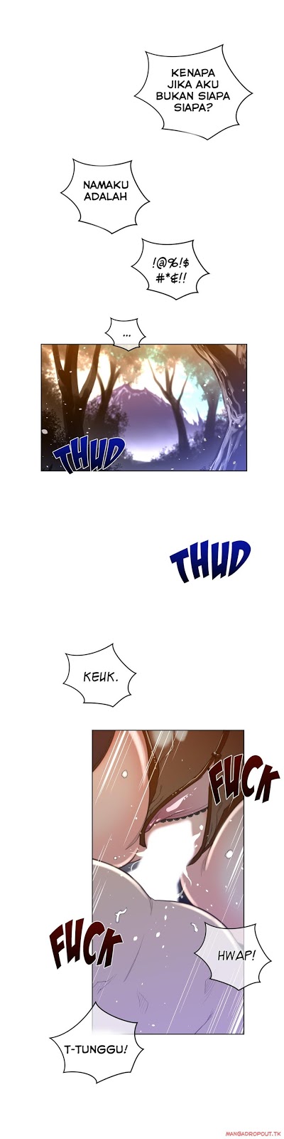 image-komik-perfect-half-chapter-37-10/25