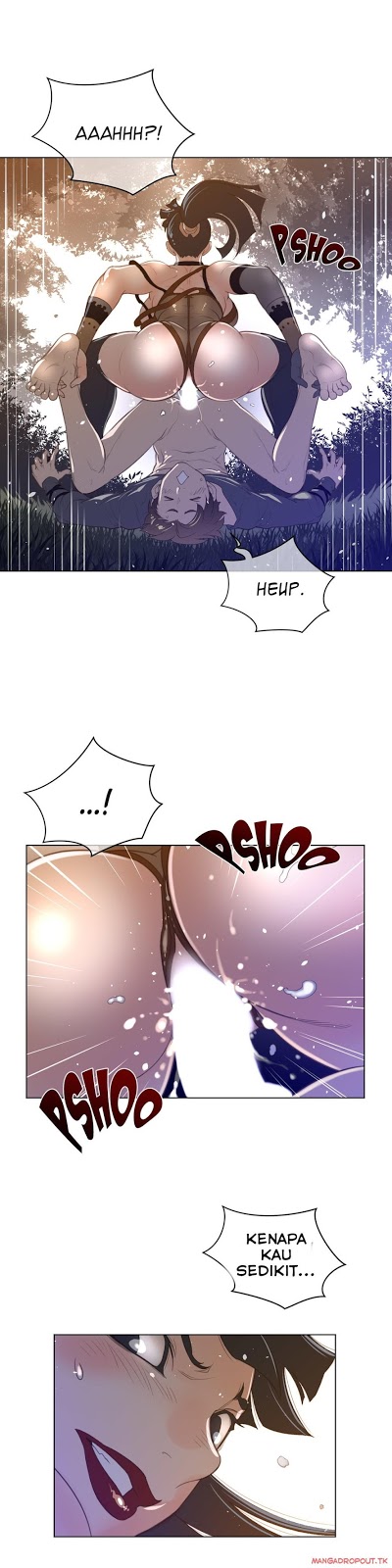 image-komik-perfect-half-chapter-37-12/25