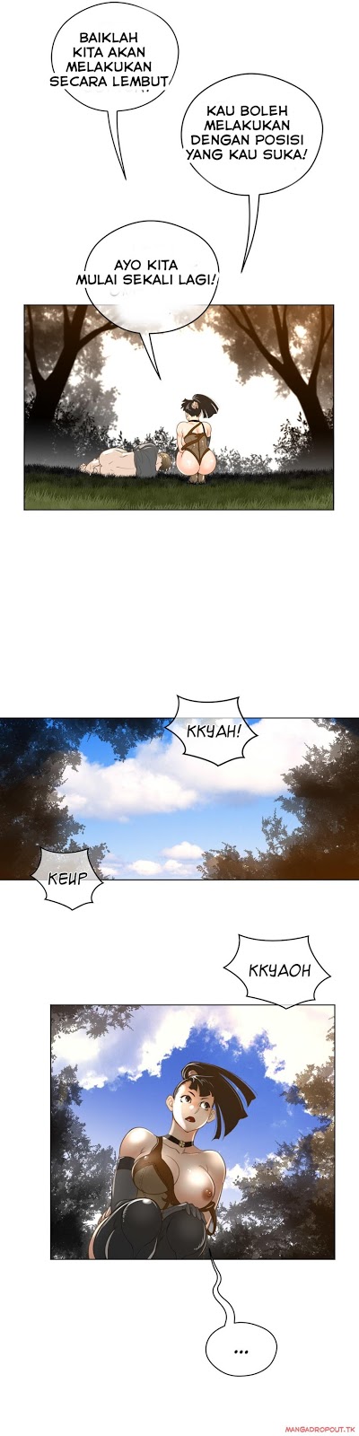 image-komik-perfect-half-chapter-37-14/25