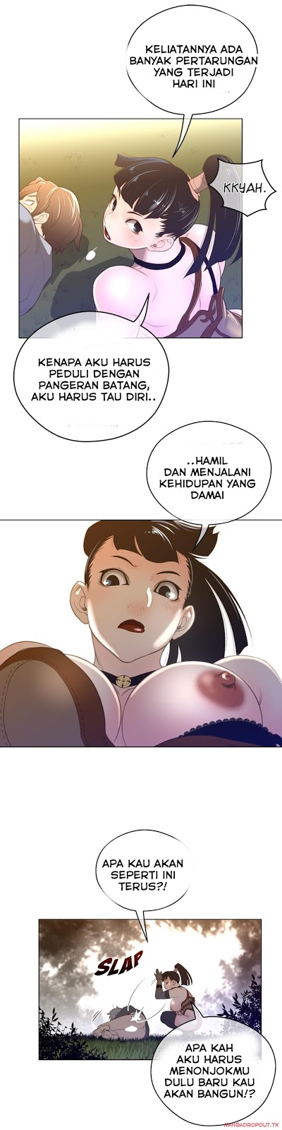 image-komik-perfect-half-chapter-37-15/25