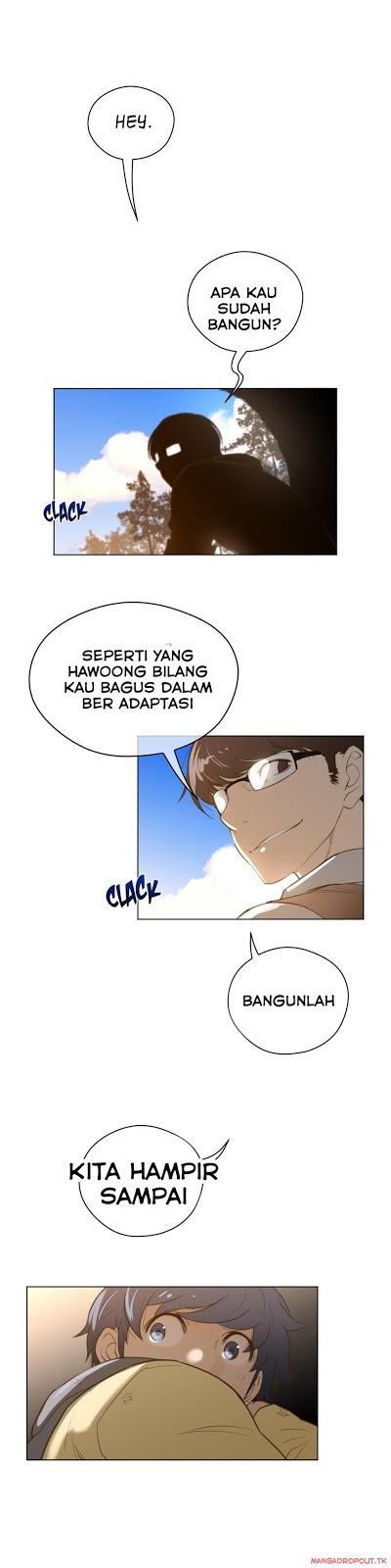 image-komik-perfect-half-chapter-37-17/25