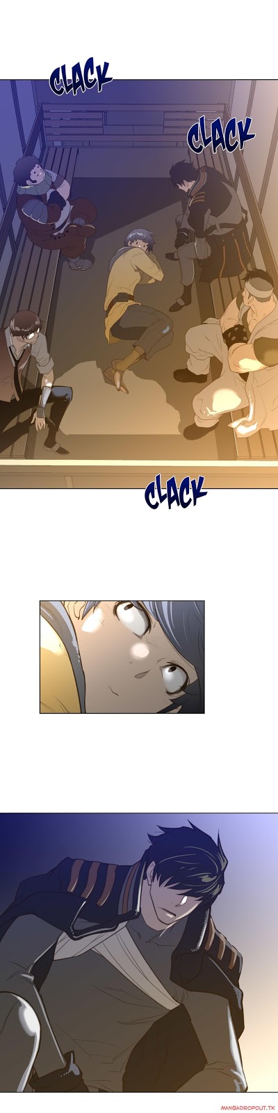 image-komik-perfect-half-chapter-37-18/25