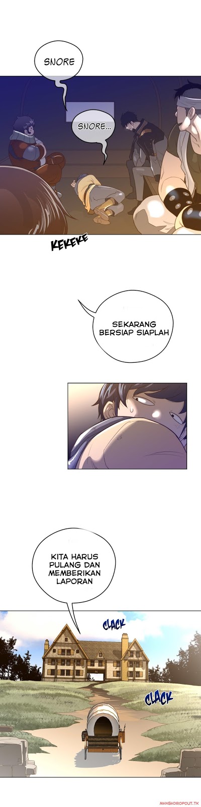 image-komik-perfect-half-chapter-37-20/25