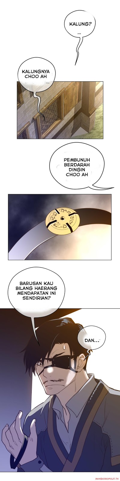 image-komik-perfect-half-chapter-37-22/25