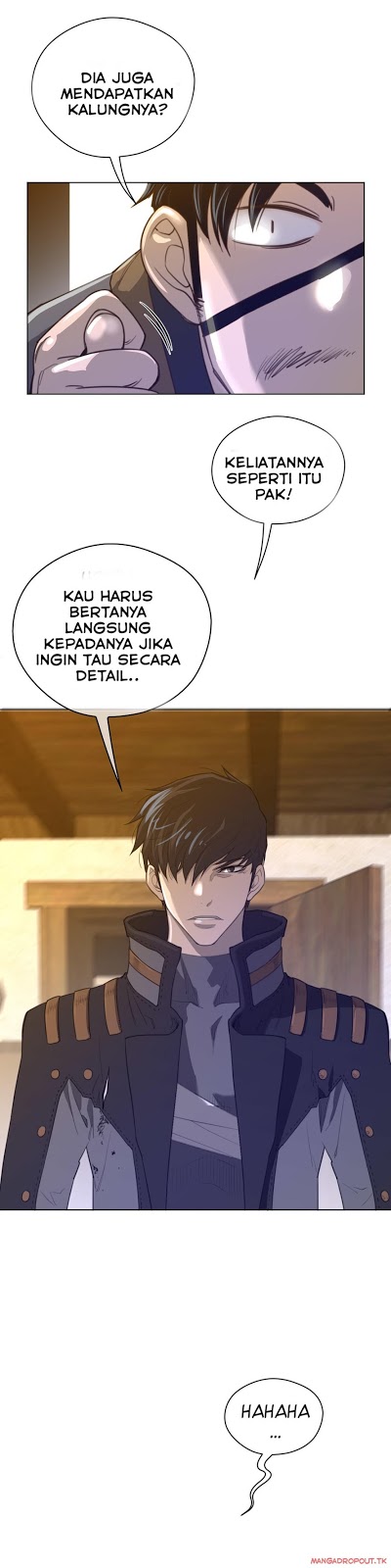 image-komik-perfect-half-chapter-37-23/25