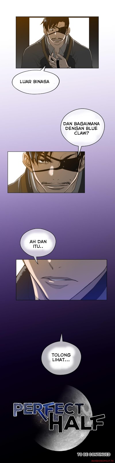 image-komik-perfect-half-chapter-37-24/25