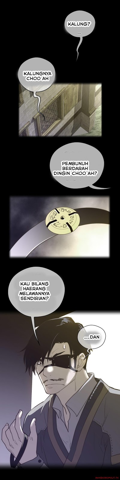 image-komik-perfect-half-chapter-38-2/27