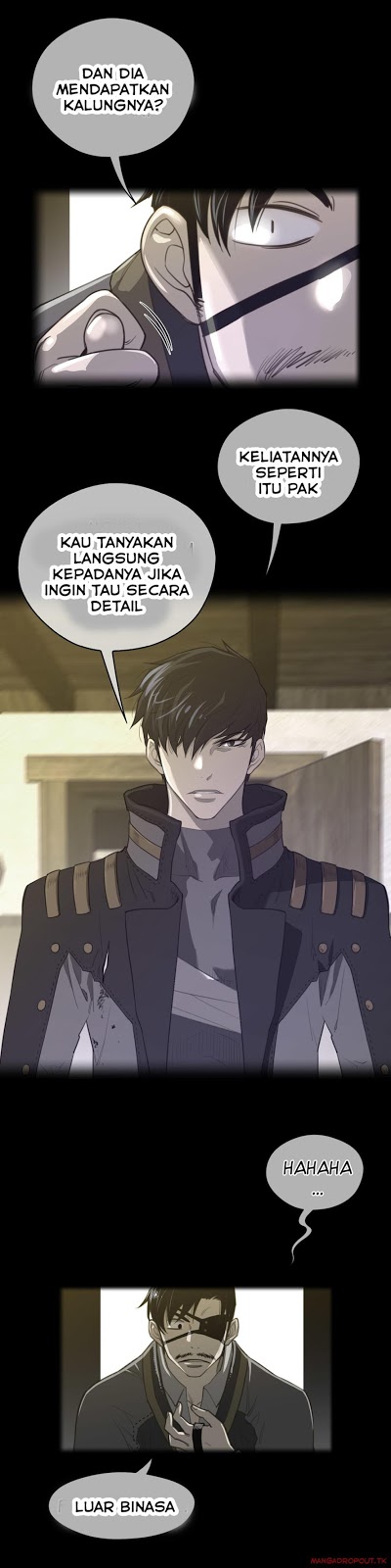 image-komik-perfect-half-chapter-38-3/27