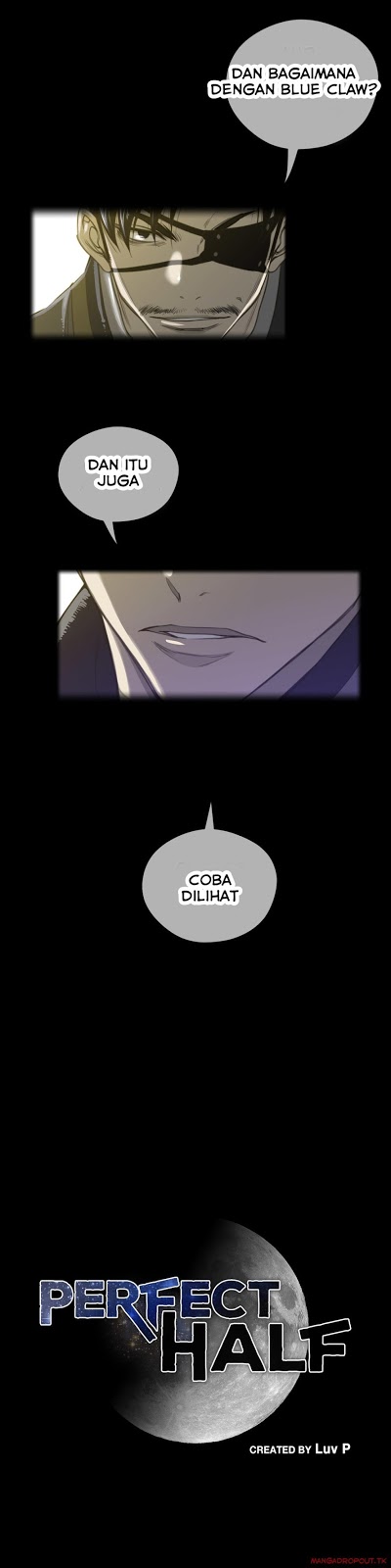image-komik-perfect-half-chapter-38-4/27