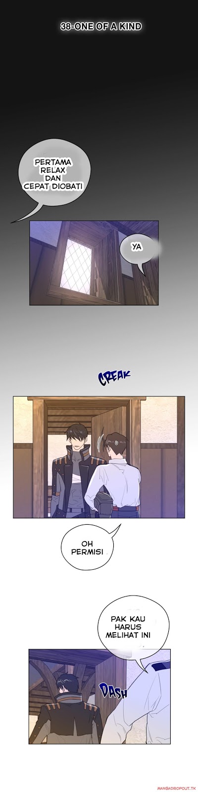 image-komik-perfect-half-chapter-38-5/27