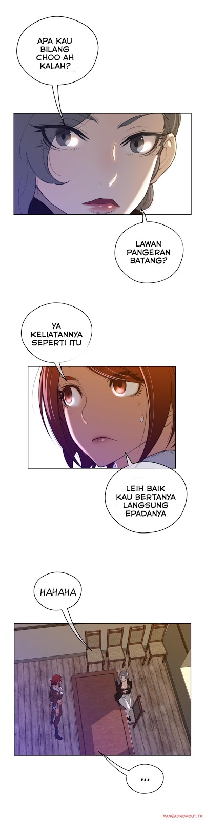 image-komik-perfect-half-chapter-38-11/27