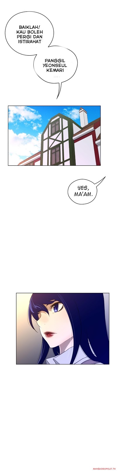 image-komik-perfect-half-chapter-38-12/27