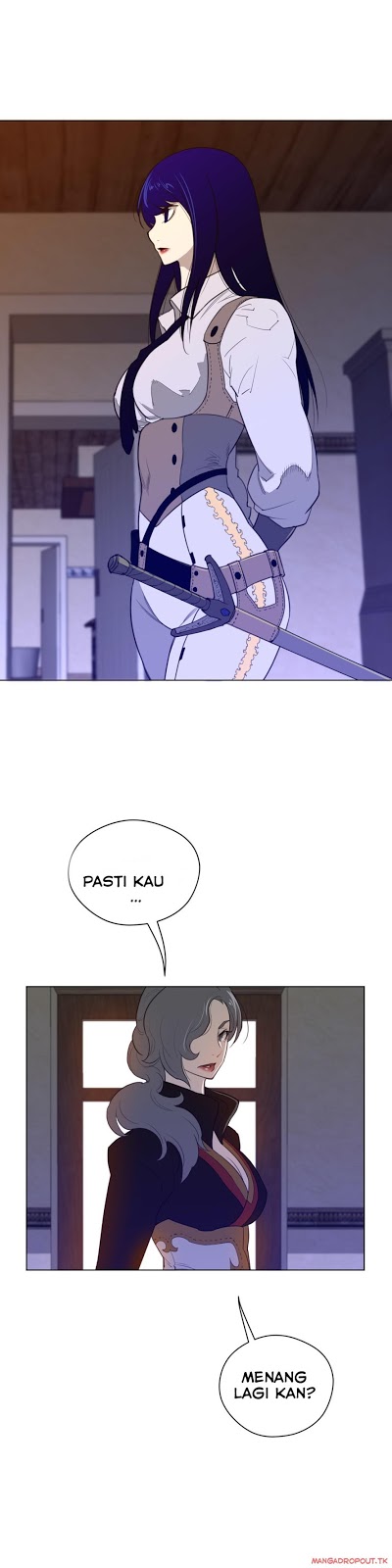 image-komik-perfect-half-chapter-38-13/27