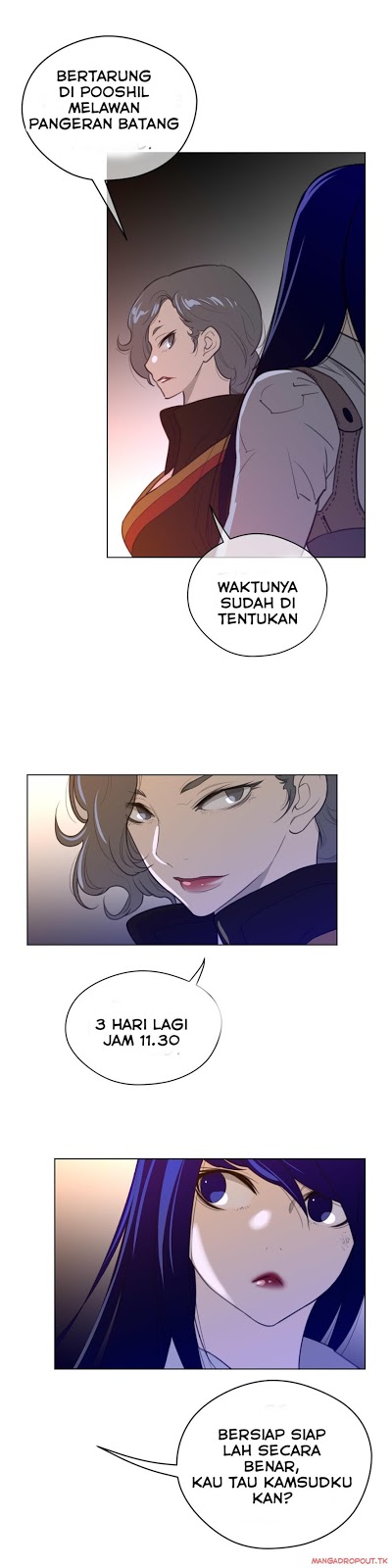 image-komik-perfect-half-chapter-38-15/27