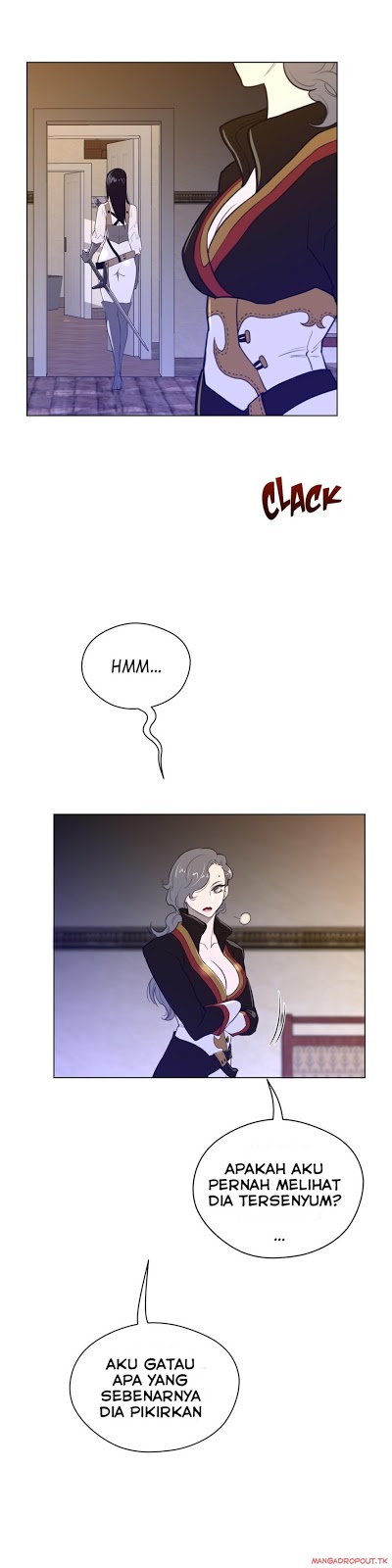 image-komik-perfect-half-chapter-38-17/27