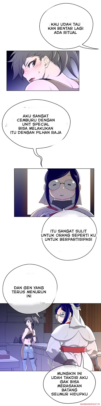 image-komik-perfect-half-chapter-38-22/27