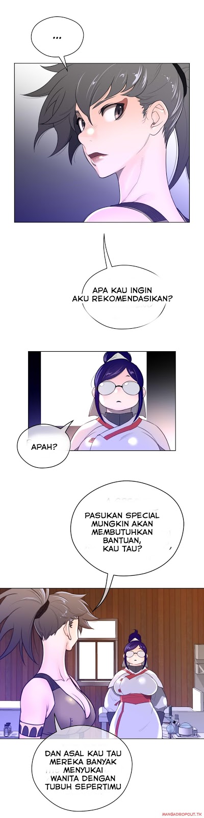 image-komik-perfect-half-chapter-38-23/27