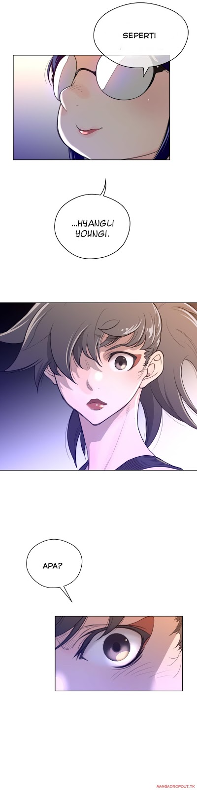 image-komik-perfect-half-chapter-38-25/27