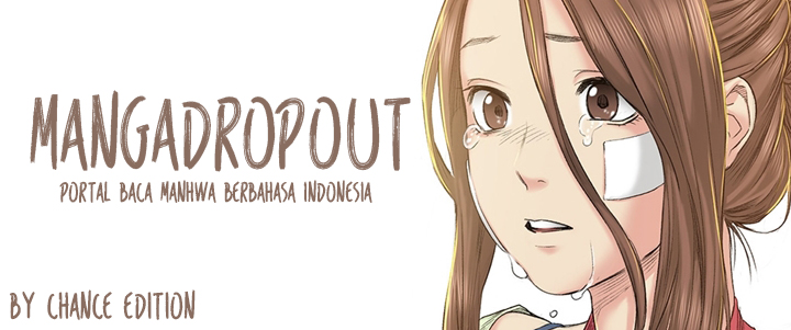 image-komik-perfect-half-chapter-40-0/23