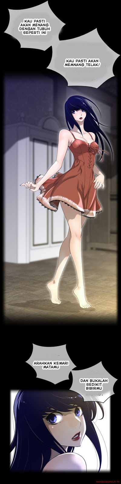 image-komik-perfect-half-chapter-40-3/23